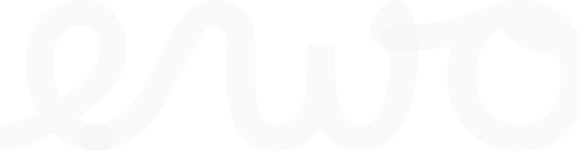One World Bedding