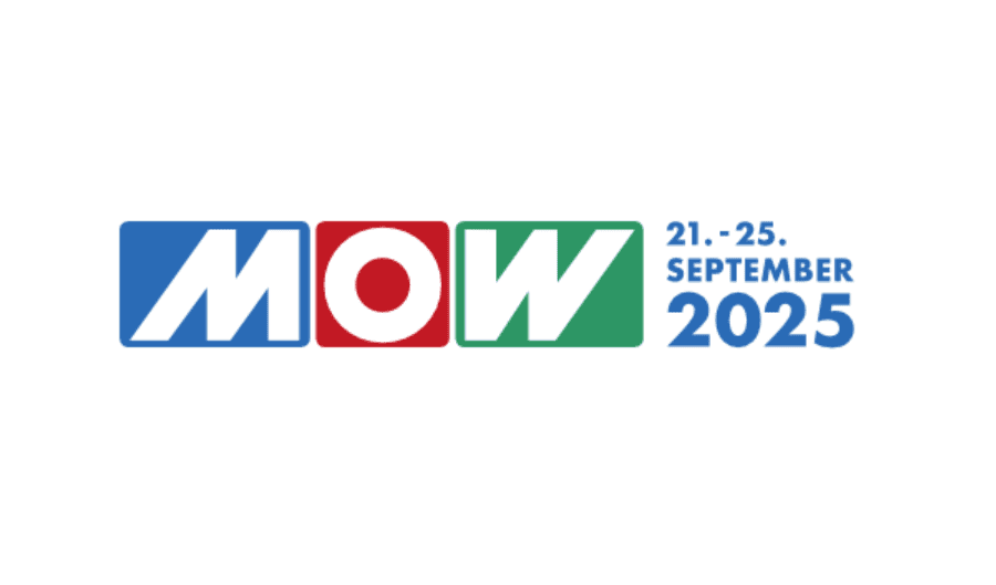 2025 M.O.W. - Bad Salzuflen